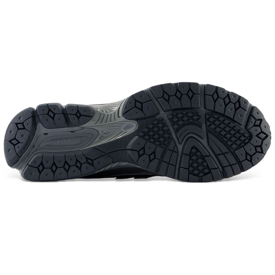 1906R sneakers uomo New Balance | M1906RES